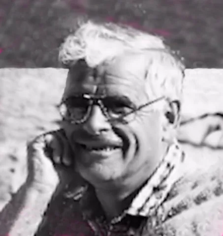 LCol Alexander “Alex” Neil Manson, CD (Ret’d)