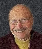 George Moennich