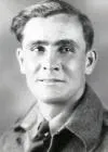Sapper Nat Beaton (Ret’d)