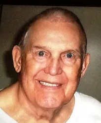 Thomas Grayson Bell