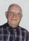 Carl Cammidge