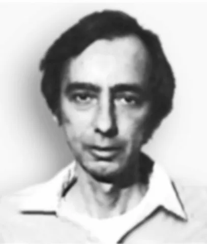 Paul Gilbert Cardinal