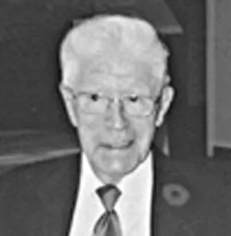 David Allen Cocks