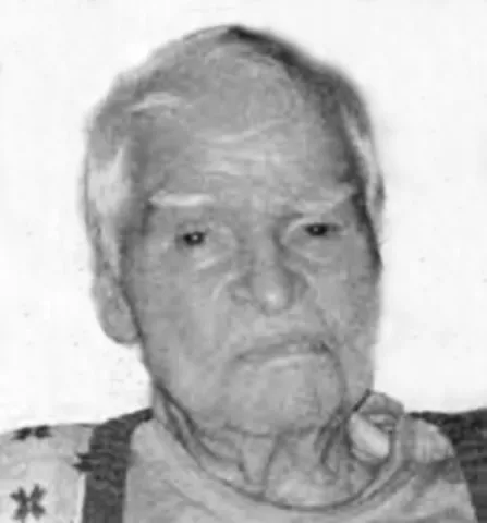 Stephen Hummel