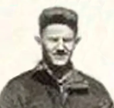 R.S. Minto