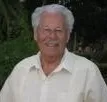 I.C.B “Bert” Price