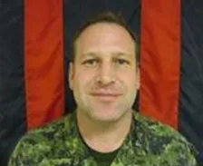 WO/Adj J.A.T. Fortin, CD