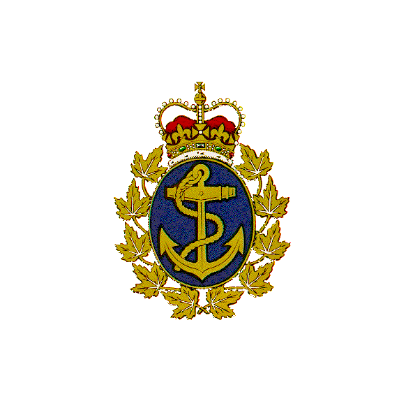 RCN