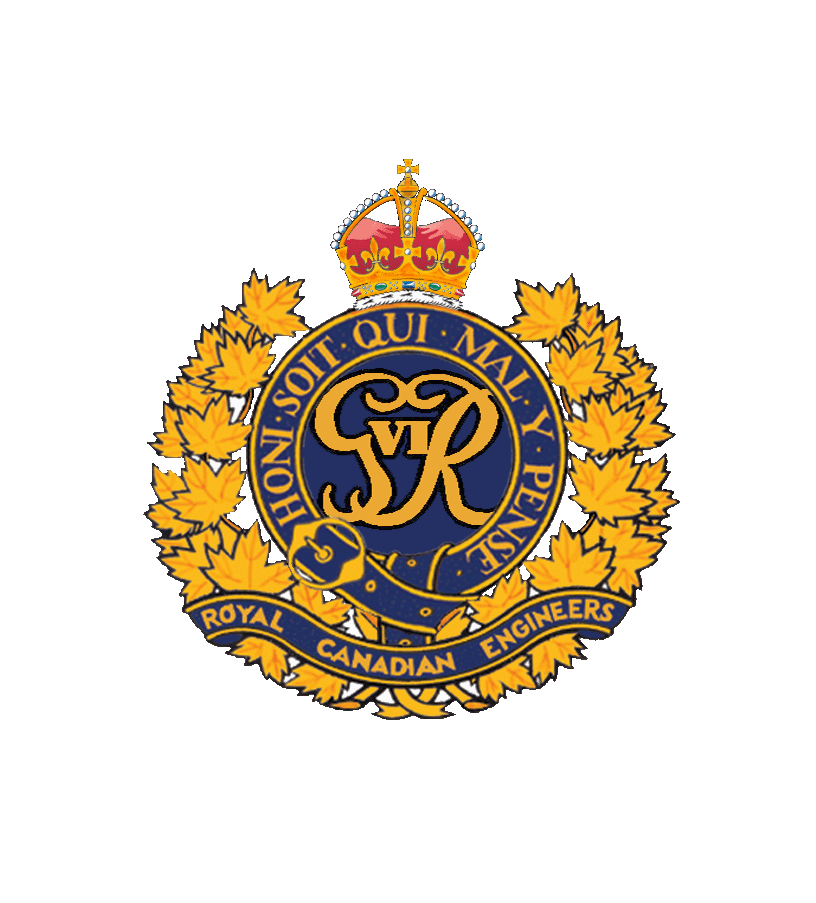 RCE GRVI Badge