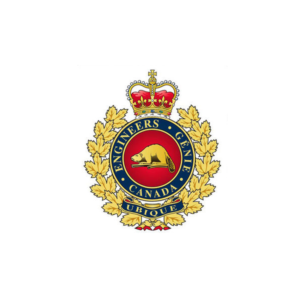 CME Badge