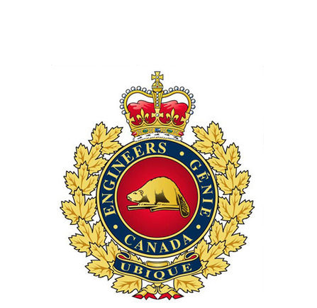 CME Badge 