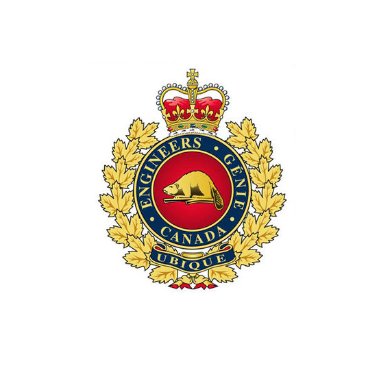CME Badge