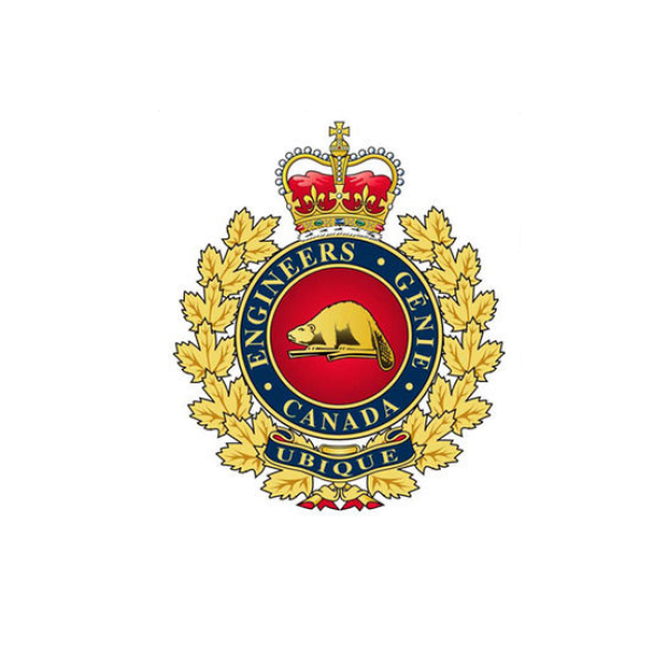 CME Badge
