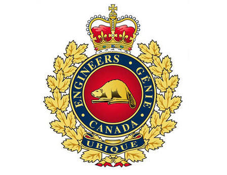 CME Badge