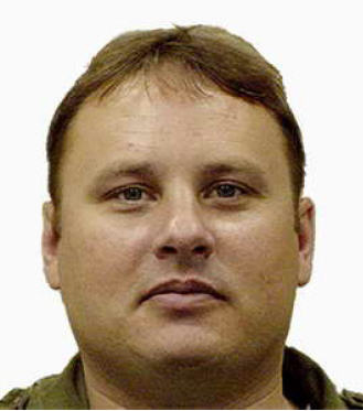 MWO Charles Bryant CD