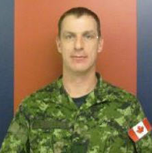 Adj/WO HW Elliott, CD