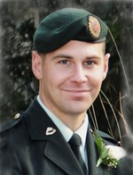 Cpl Jonathan "John" Allison