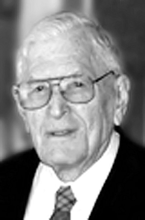 MWO Larry Anderson, CD (Ret'd)