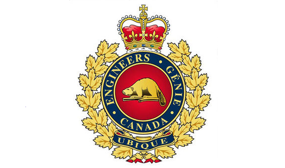 CME Badge