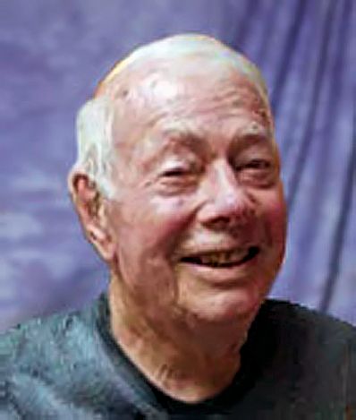 MWO Burns Alton Crowder (Ret’d)