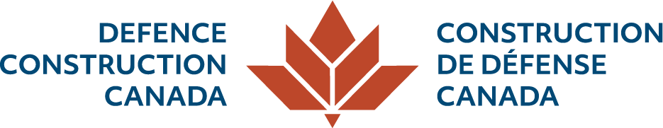 DCC Logo
