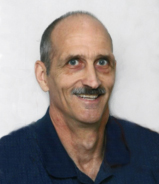  Cpl Ronald Gerald Delwo, CD (Ret’d