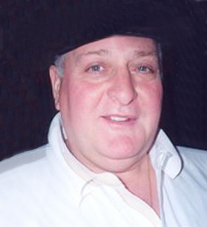 Wayne Eugene Dunnett 