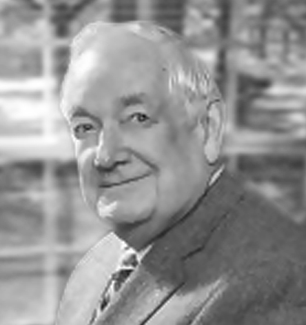 Joseph Morris Arnold Gannon