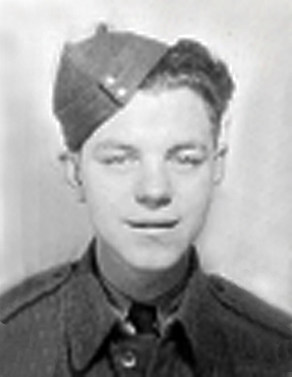 Stanley Johnson Lebreton