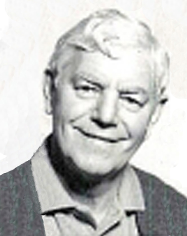 Stanley Johnson Lebreton