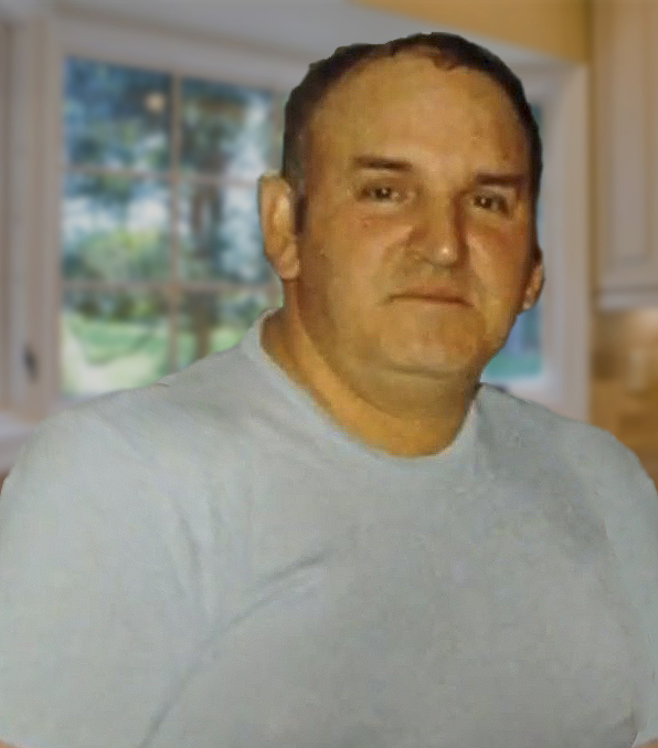 Corporal Ovila Joseph Melanson, CD (Ret'd)