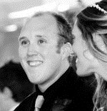 Sgt Neil Paquette, CD 