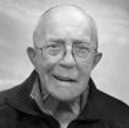 Walter Stuckart