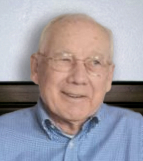 Badge of the Royal Canadian Engineers