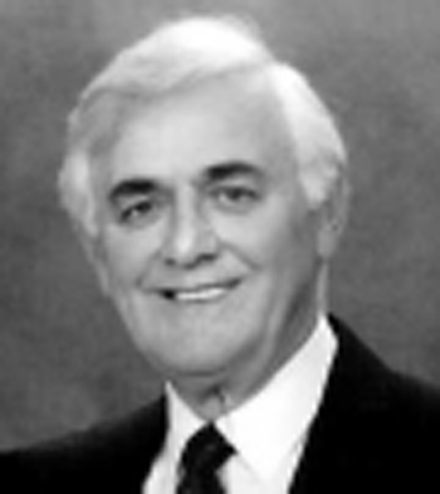 Capt Maynard Stanley Sutherland, BEM (Ret’d)