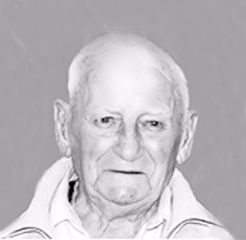 Howard Spencer Sutton