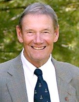 Col Arthur Casebourne Wade