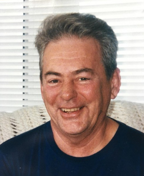 Joseph “Wayne” Clyde Auby 