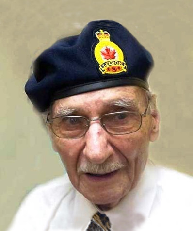 Joseph Alphonse Basque