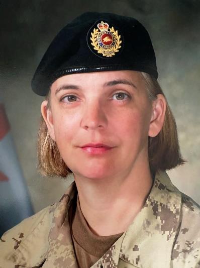 MWO/Adjum K.R.M. Batchelor, CD