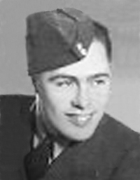 William David “Bill” Beaton