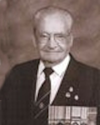 Kenneth Joseph Beaudry