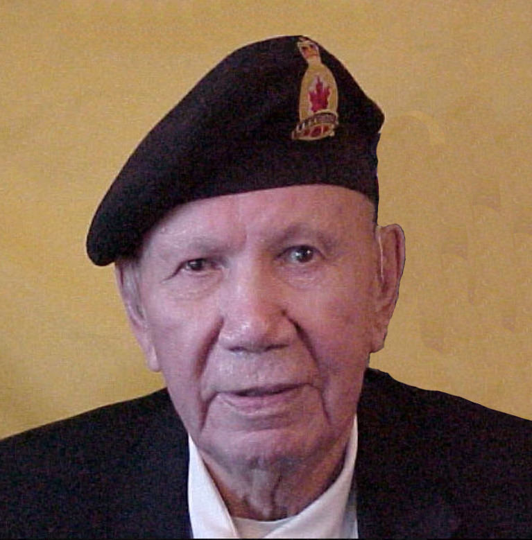 Robert “Bobby” John Berard