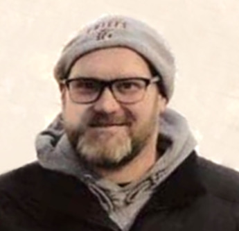  Leading Seaman Forrest Dale Brooks, CD (Ret’d)