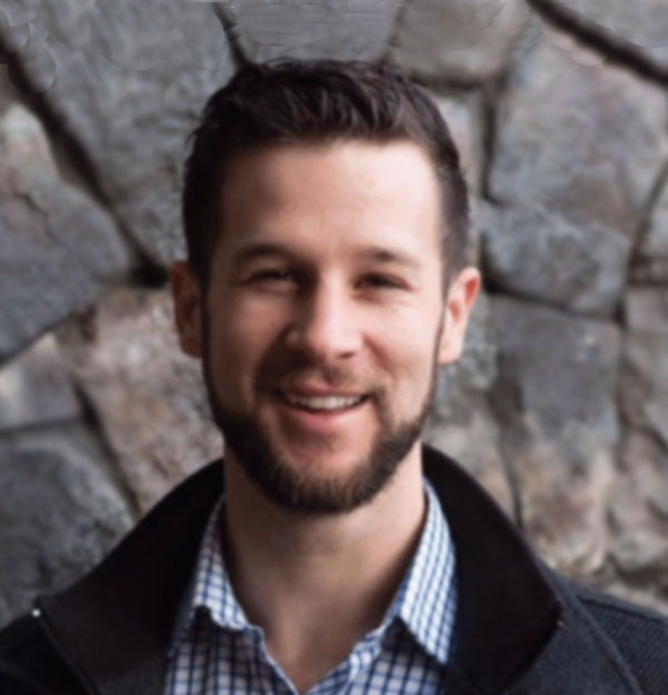 Cpl James G Butler (Ret’d)