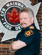 FR 03 Robbie William Colling