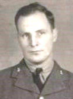 Edgar Lionel Welling Colpitts