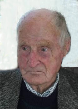 Edgar Lionel Welling Colpitts