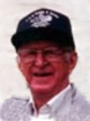 Spr Joseph A. Dargus (Ret’d) 