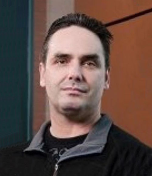 Cpl Kevin R. Dunsford, CD (Ret’d) 